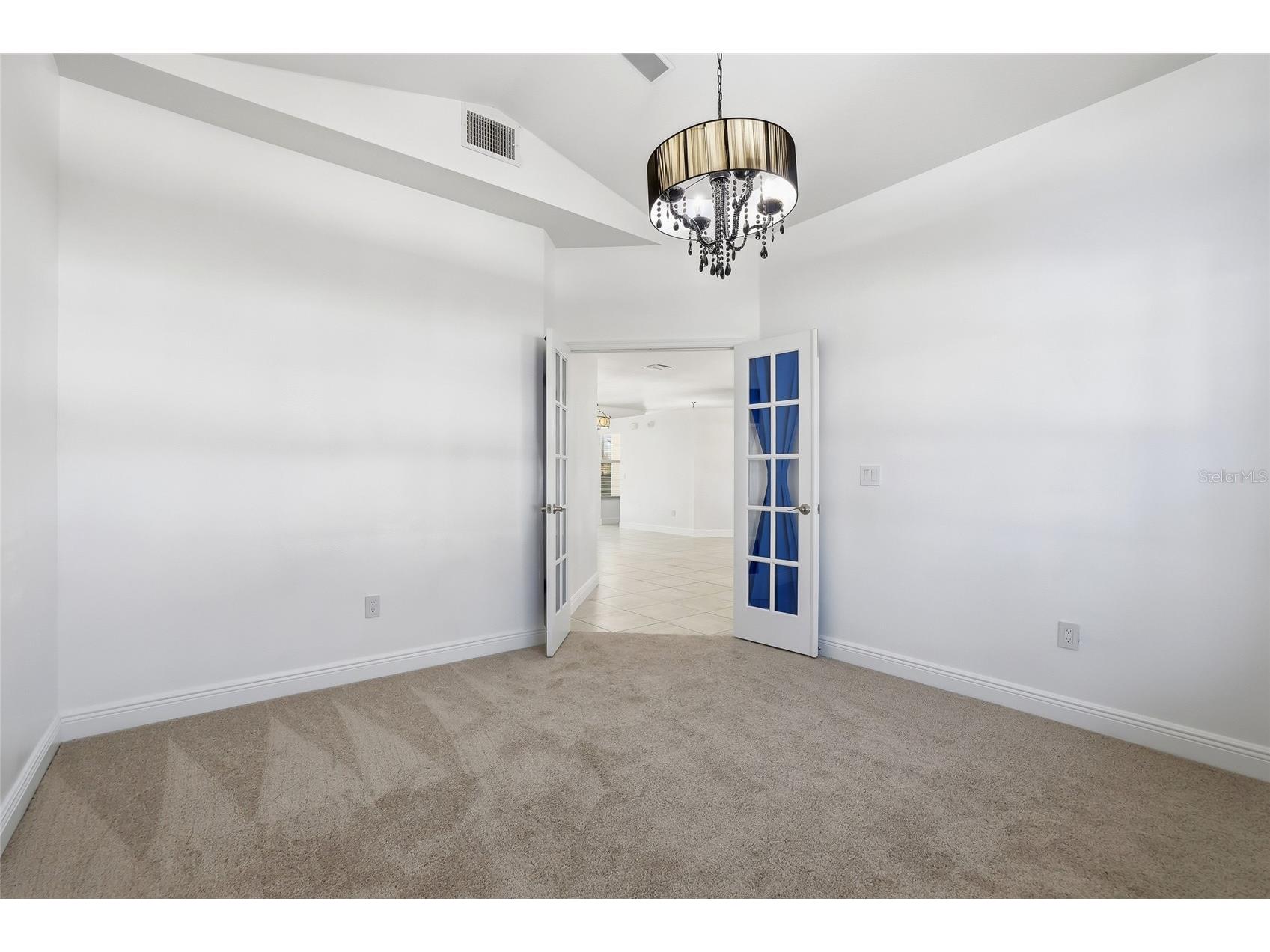 1512 Crooked Stick Drive Valrico FL 33596 TB8462744 image47