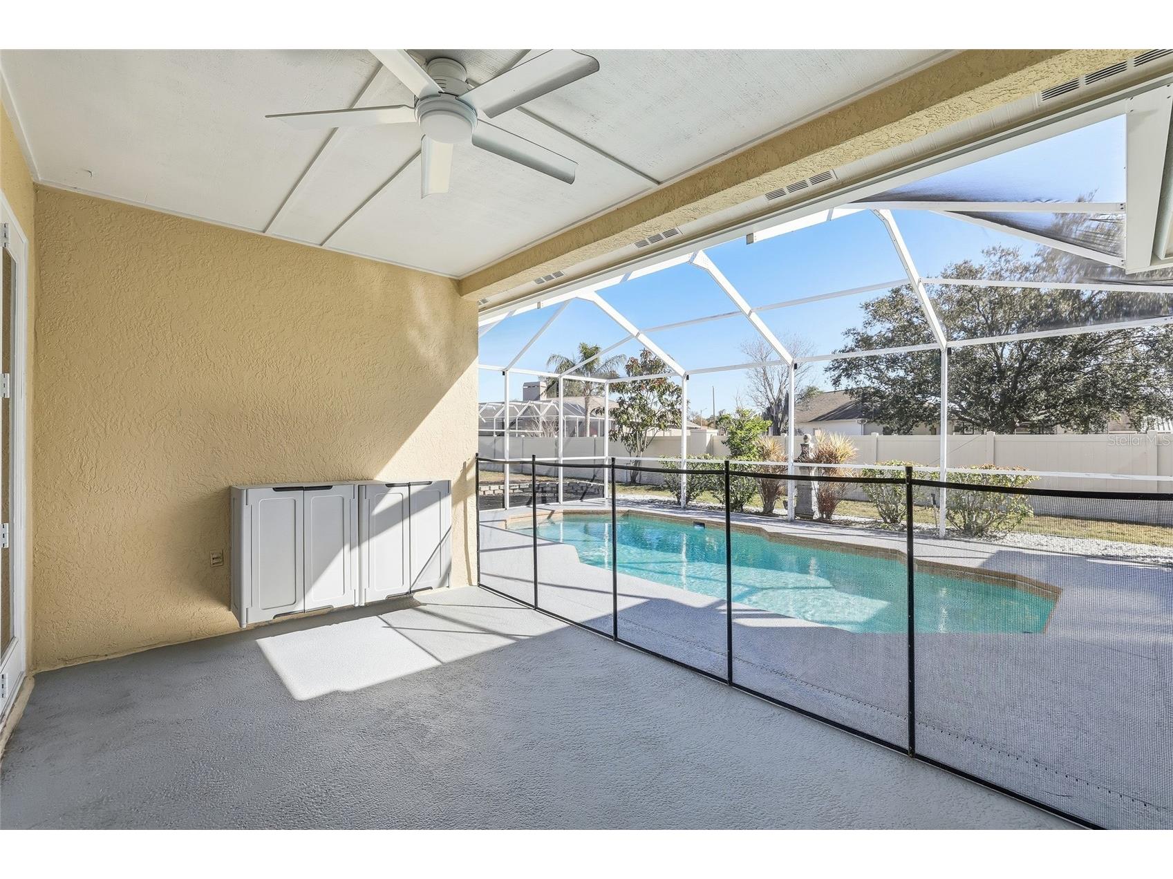 1512 Crooked Stick Drive Valrico FL 33596 TB8462744 image48