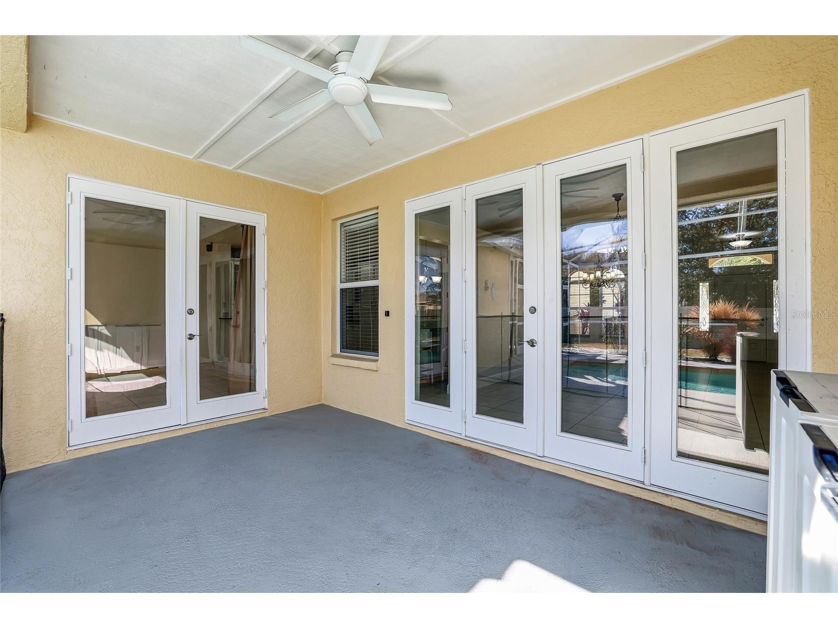 1512 Crooked Stick Drive Valrico FL 33596 TB8462744 image49