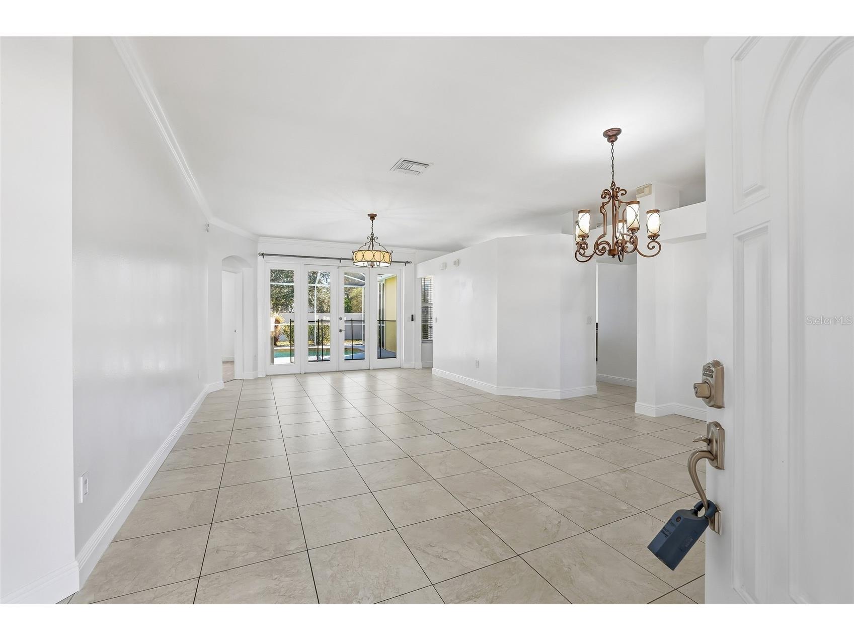 1512 Crooked Stick Drive Valrico FL 33596 TB8462744 image5