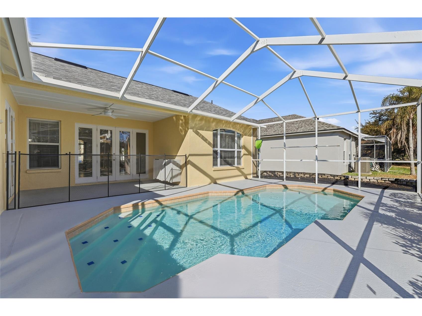 1512 Crooked Stick Drive Valrico FL 33596 TB8462744 image50