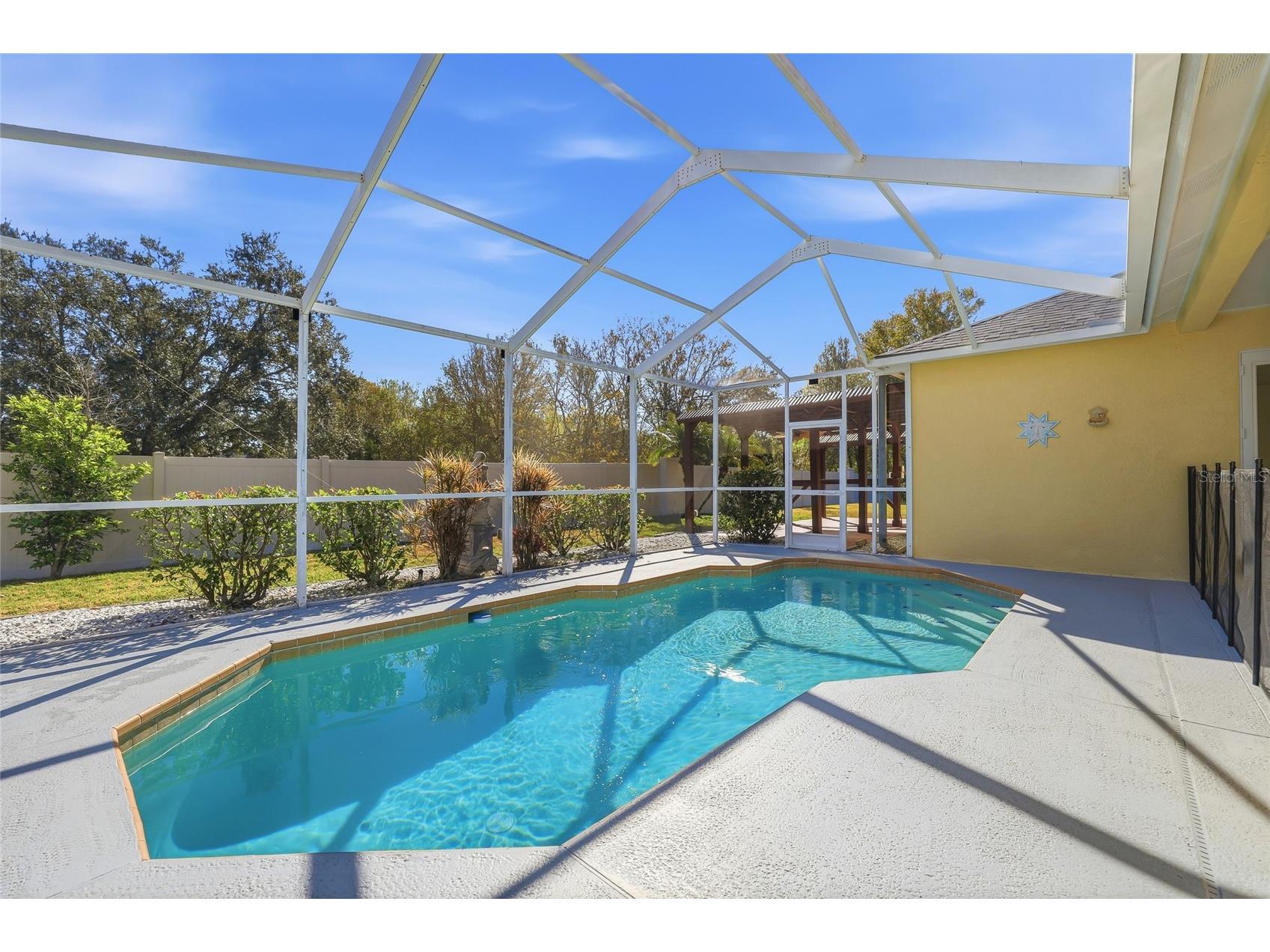 1512 Crooked Stick Drive Valrico FL 33596 TB8462744 image51