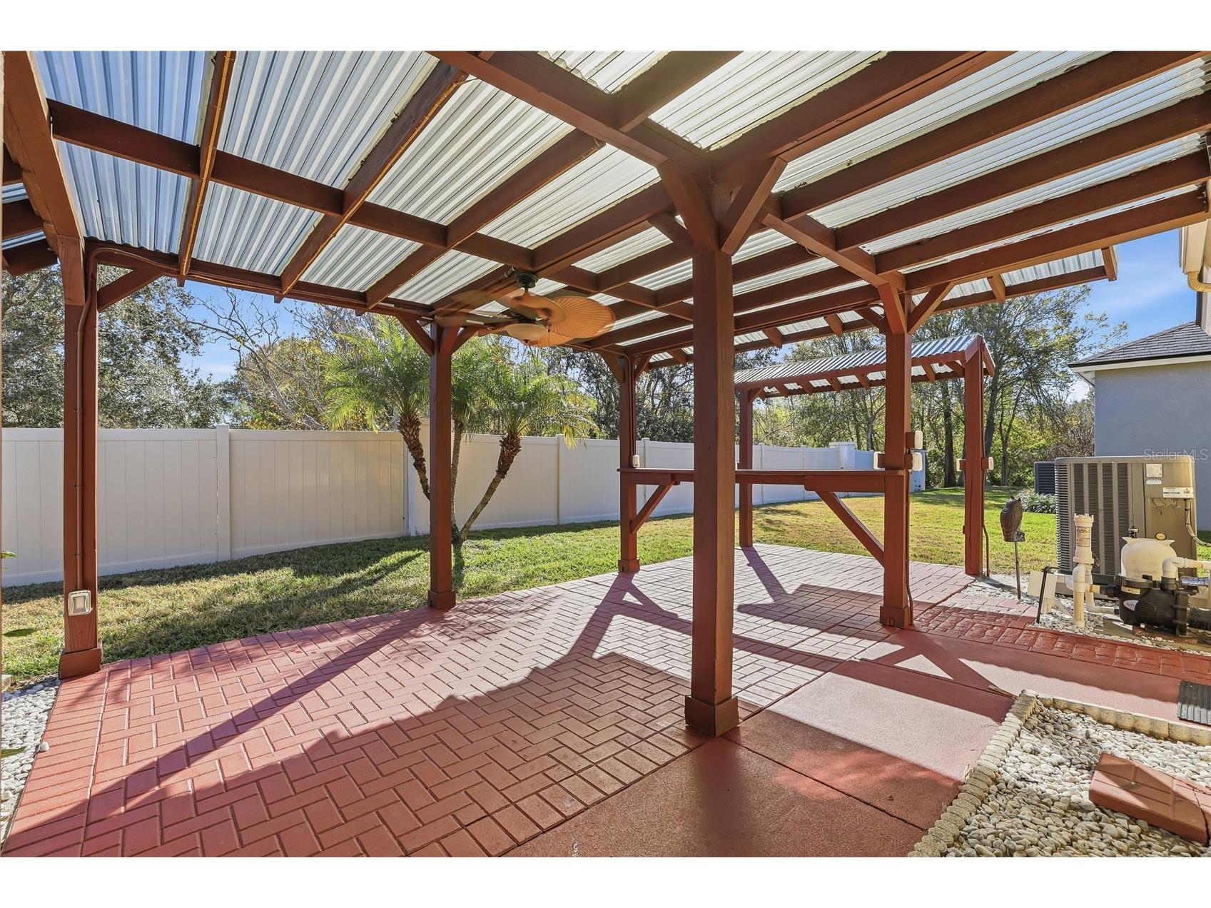 1512 Crooked Stick Drive Valrico FL 33596 TB8462744 image52