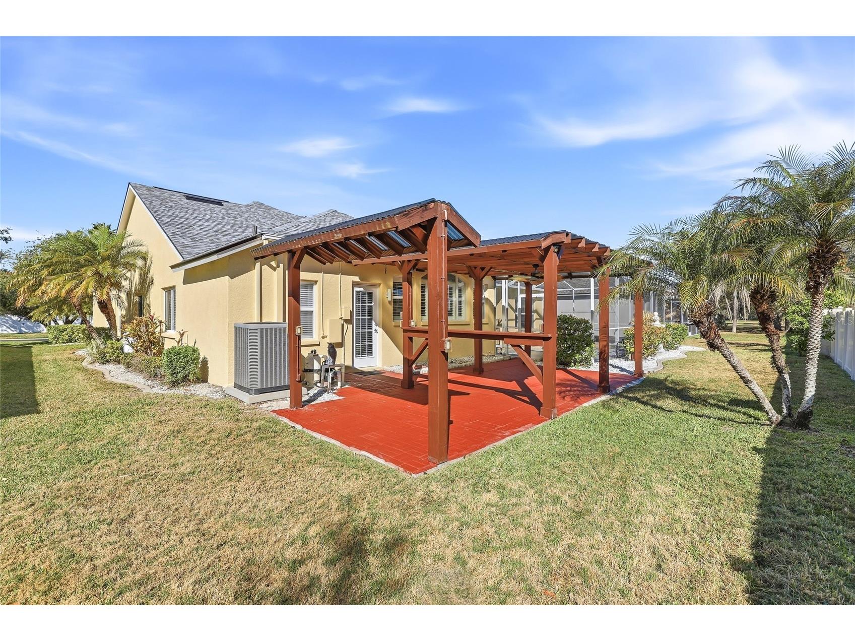 1512 Crooked Stick Drive Valrico FL 33596 TB8462744 image53