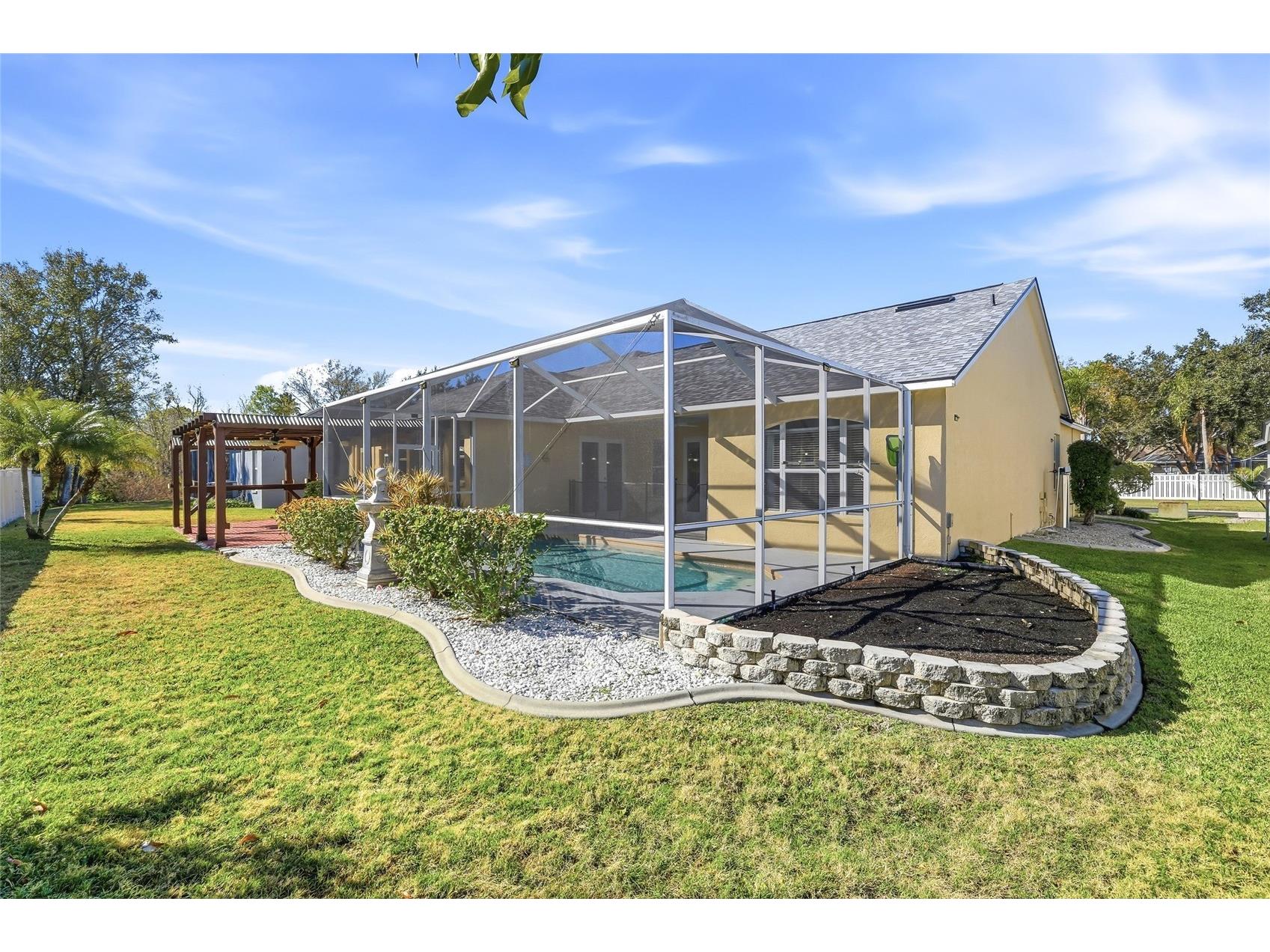 1512 Crooked Stick Drive Valrico FL 33596 TB8462744 image54