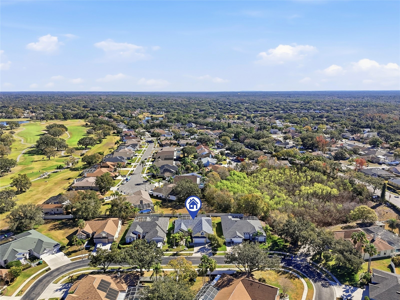 1512 Crooked Stick Drive Valrico FL 33596 TB8462744 image55