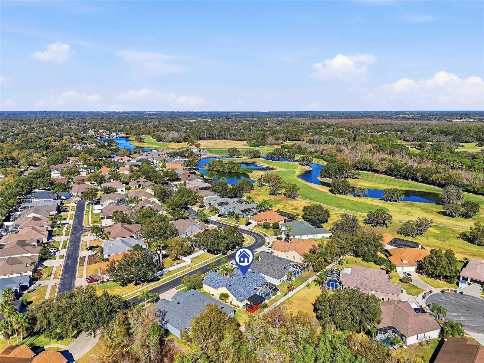 1512 Crooked Stick Drive Valrico FL 33596 TB8462744 image58