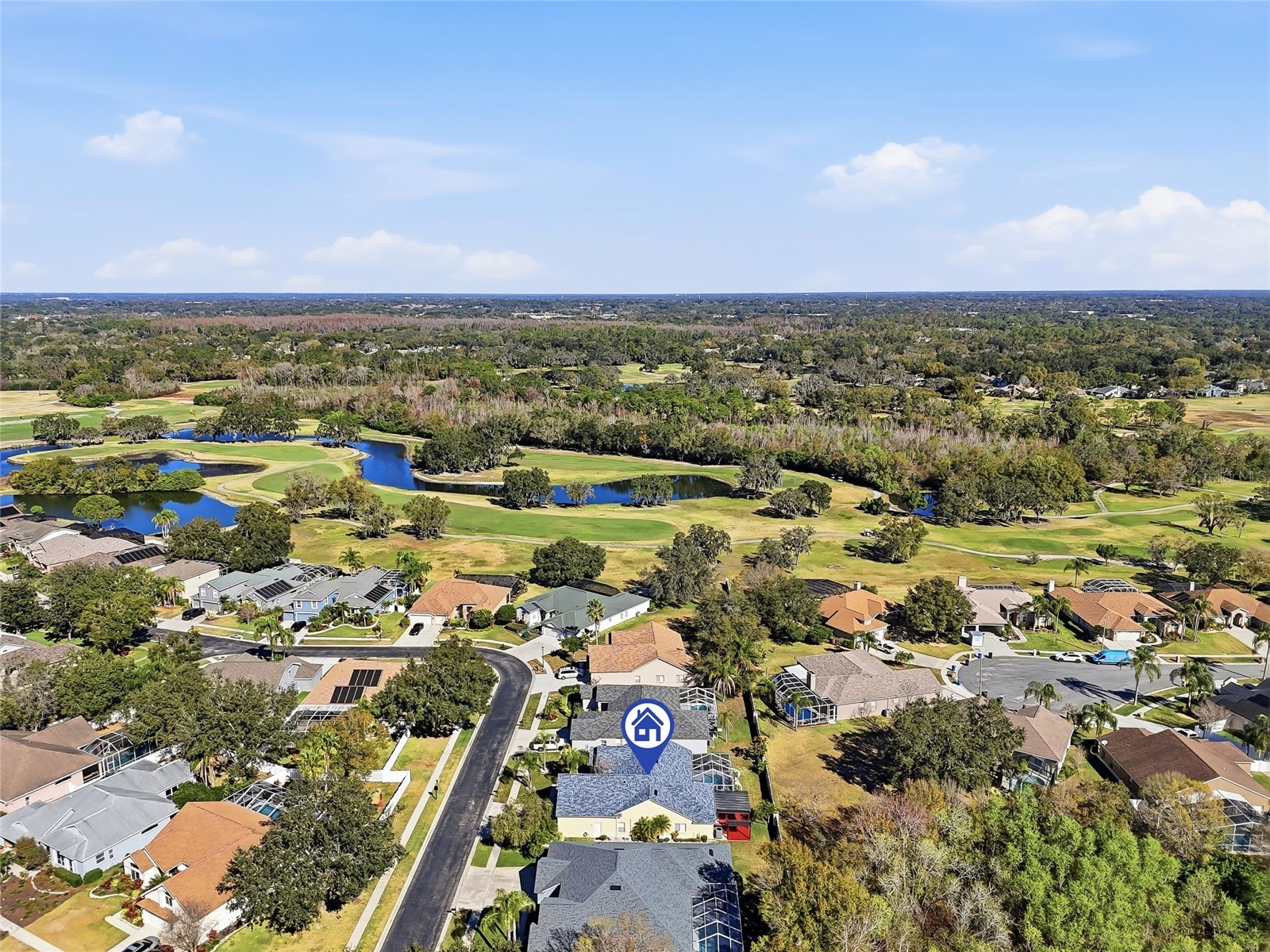 1512 Crooked Stick Drive Valrico FL 33596 TB8462744 image59