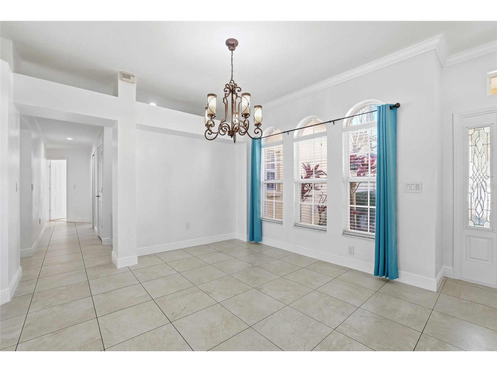 1512 Crooked Stick Drive Valrico FL 33596 TB8462744 image6