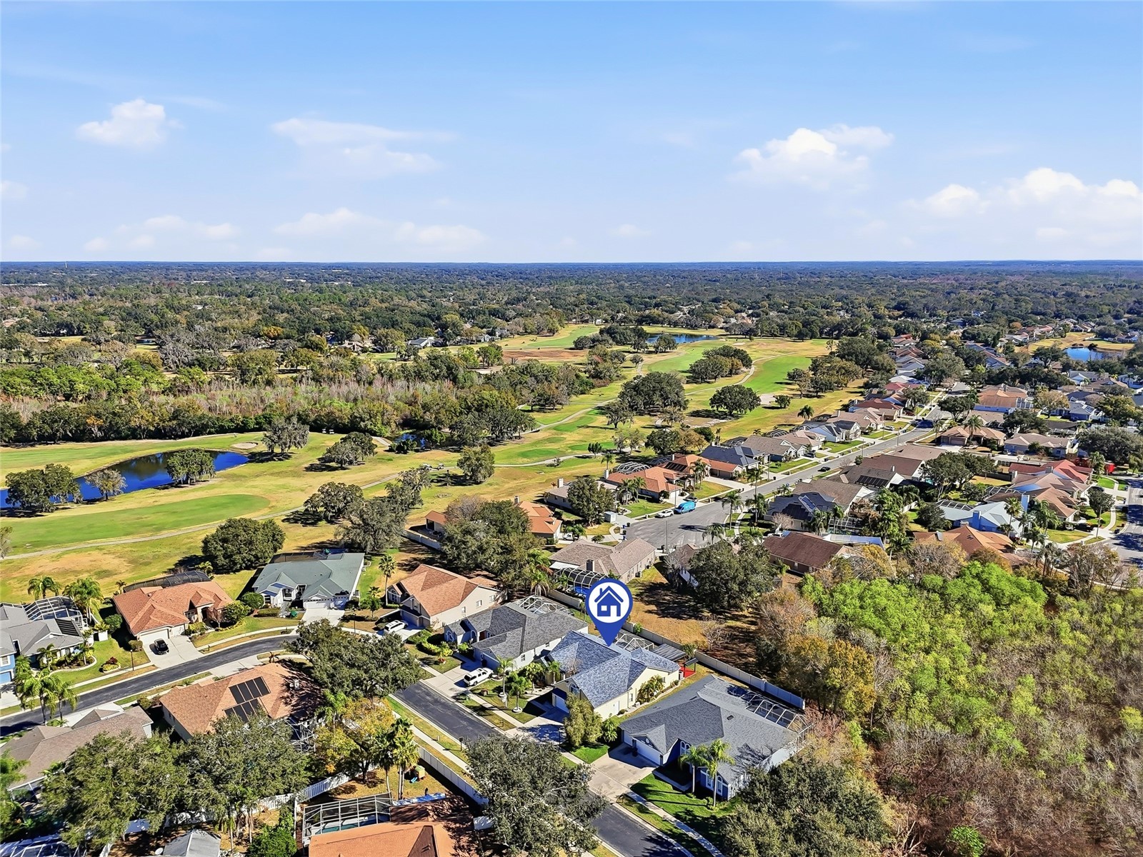 1512 Crooked Stick Drive Valrico FL 33596 TB8462744 image60