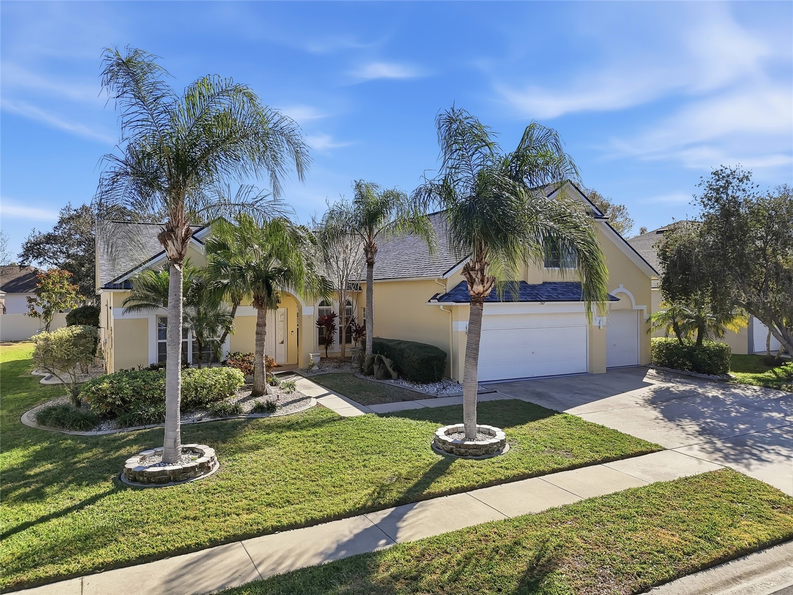 1512 Crooked Stick Drive Valrico FL 33596 TB8462744 image64