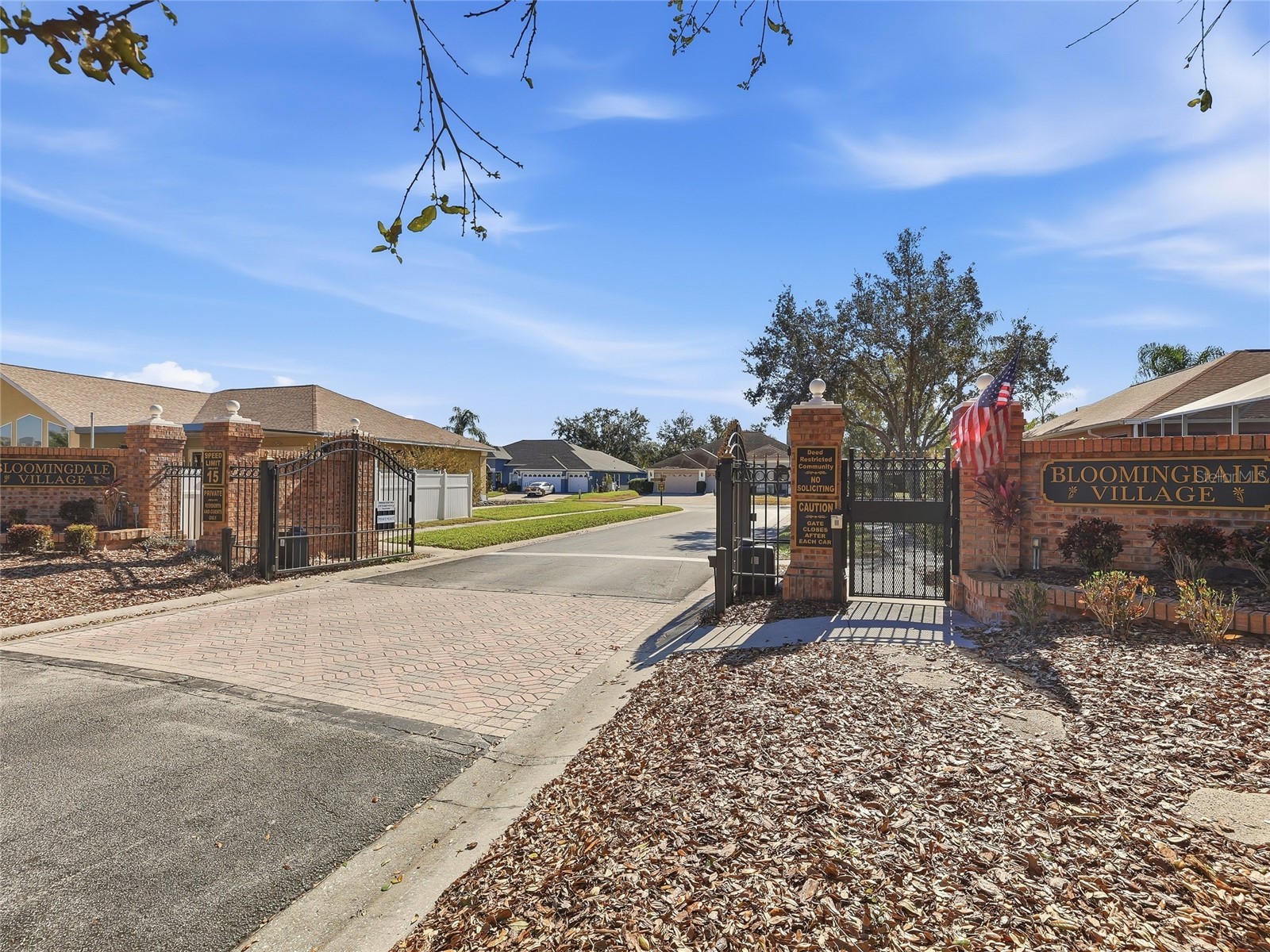 1512 Crooked Stick Drive Valrico FL 33596 TB8462744 image65