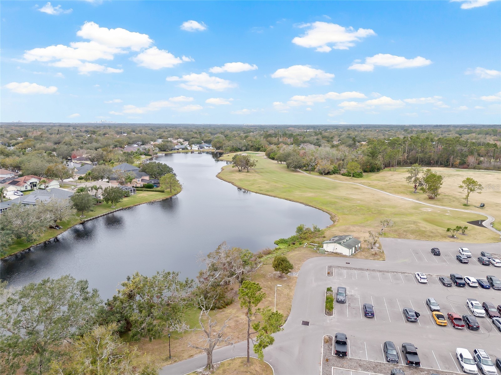 1512 Crooked Stick Drive Valrico FL 33596 TB8462744 image68