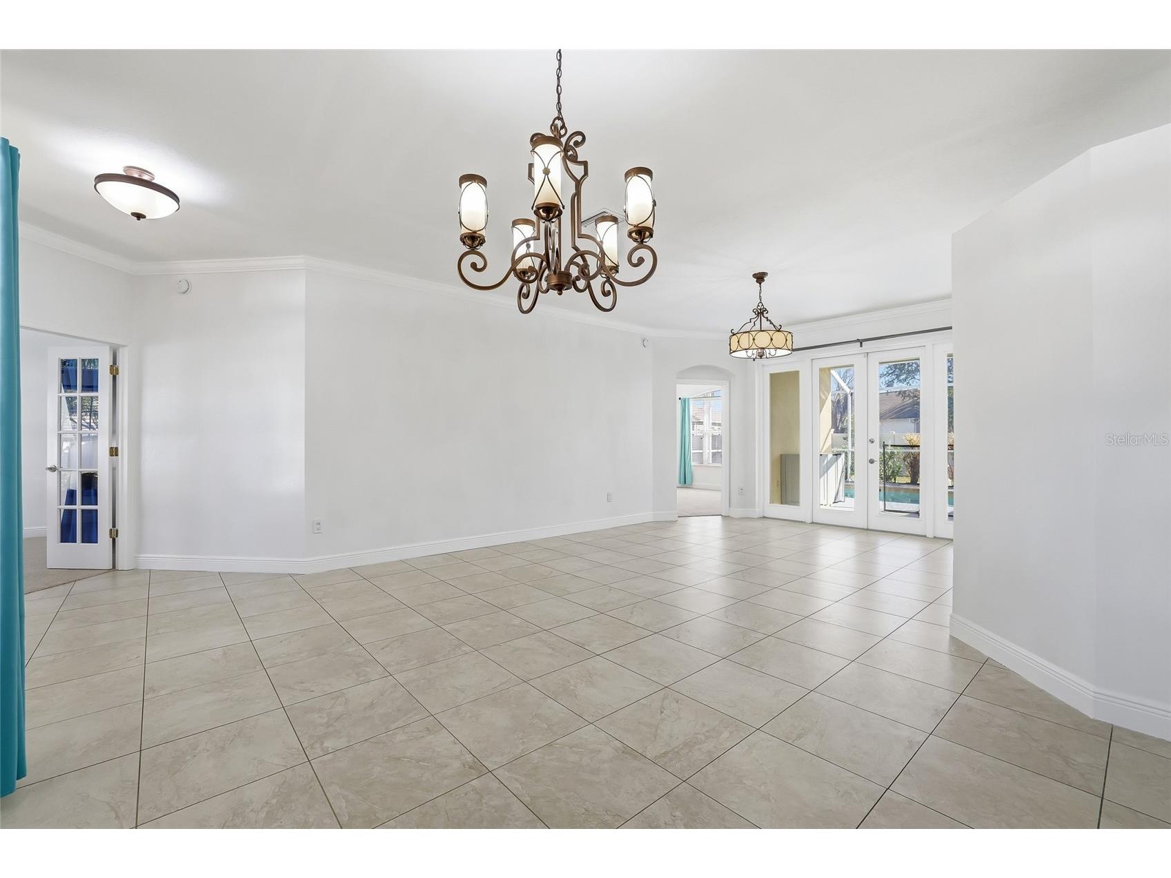 1512 Crooked Stick Drive Valrico FL 33596 TB8462744 image7