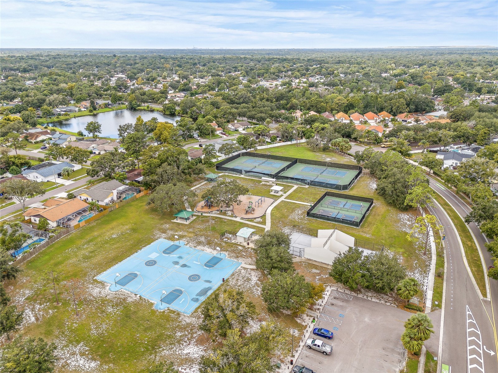 1512 Crooked Stick Drive Valrico FL 33596 TB8462744 image70