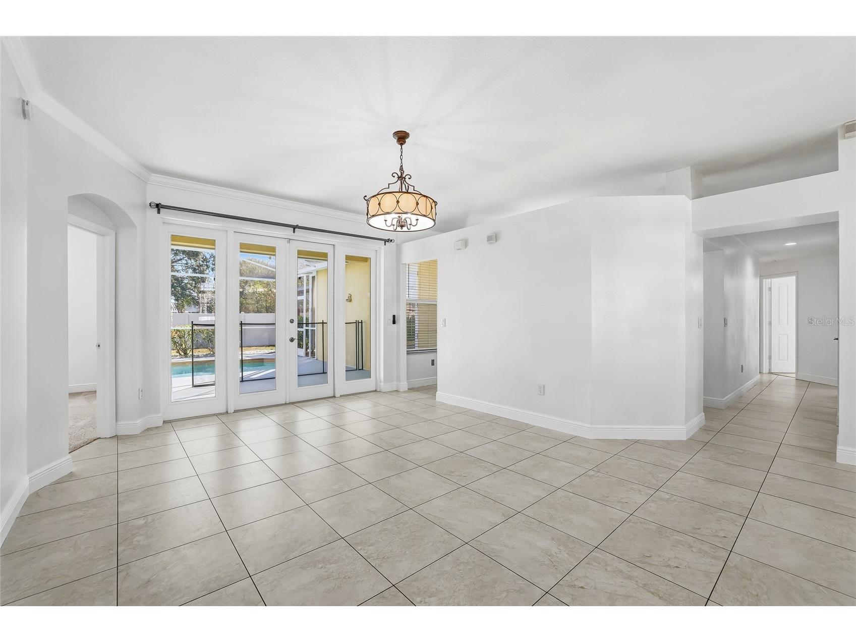 1512 Crooked Stick Drive Valrico FL 33596 TB8462744 image8