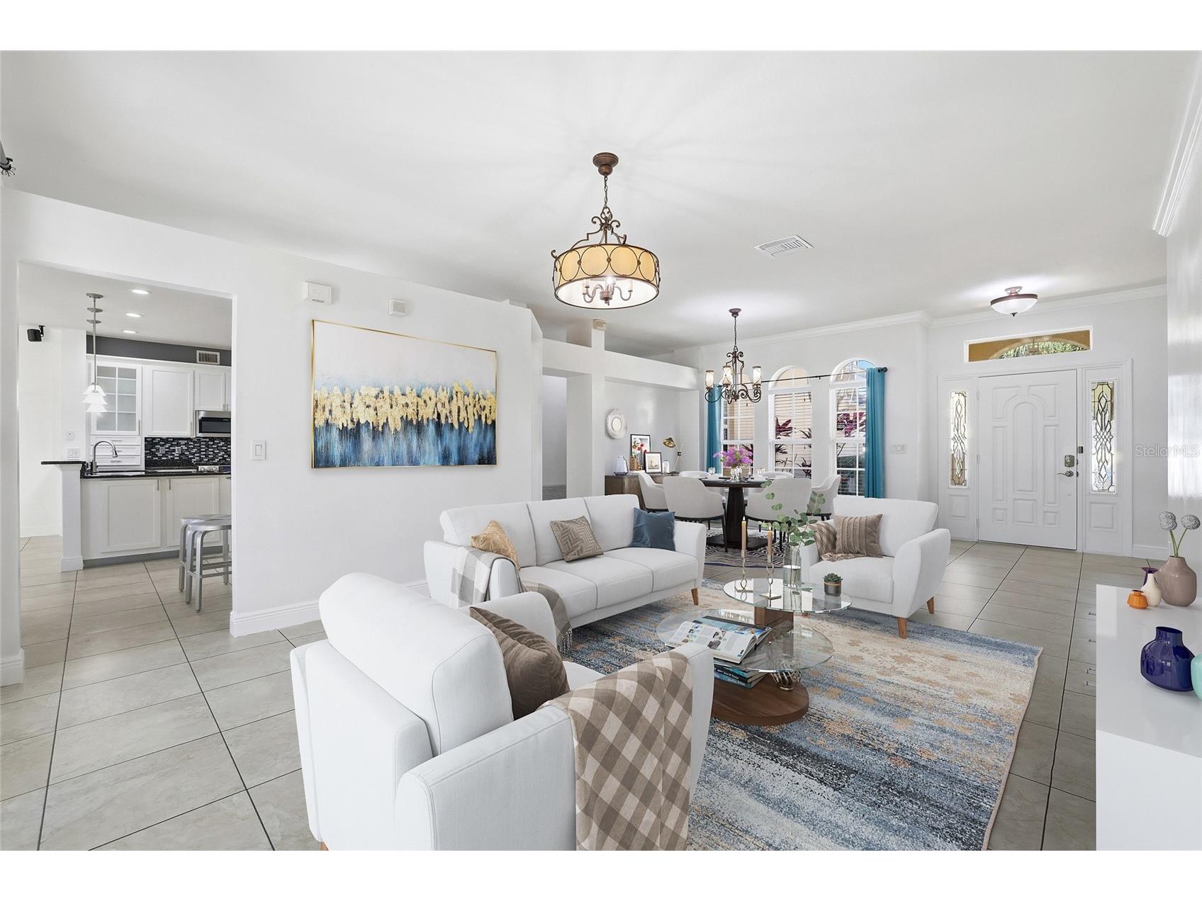 1512 Crooked Stick Drive Valrico FL 33596 TB8462744 image9