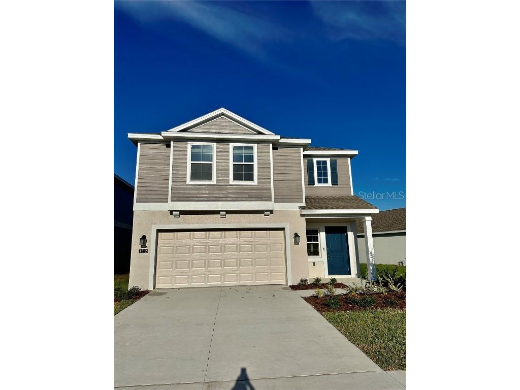 1512 Cumberland Avenue Davenport FL 33837 S5102851 image1