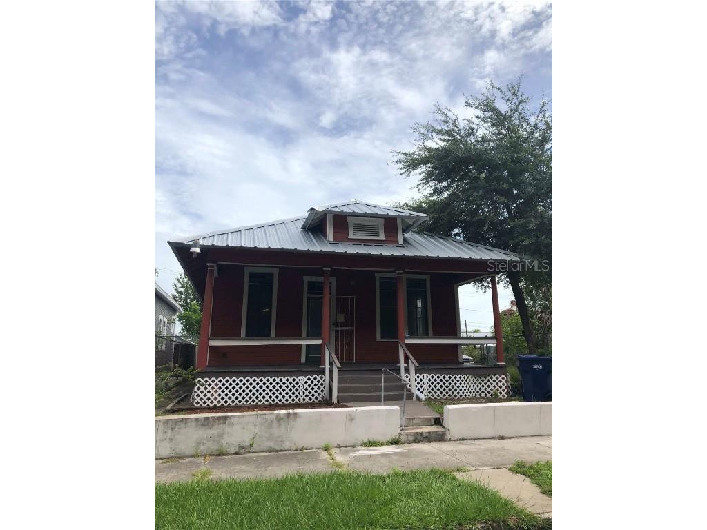 1512 E 18th Avenue Tampa FL 33605 TB8306858 image1