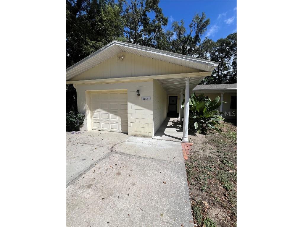 1512 E 1st Avenue Mount Dora FL 32757 G5102988 image1
