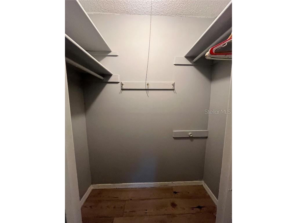 1512 E 1st Avenue Mount Dora FL 32757 G5102988 image10