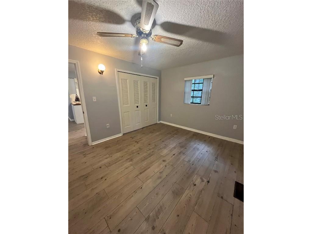 1512 E 1st Avenue Mount Dora FL 32757 G5102988 image11