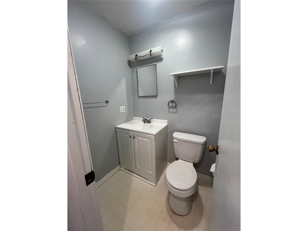 1512 E 1st Avenue Mount Dora FL 32757 G5102988 image12