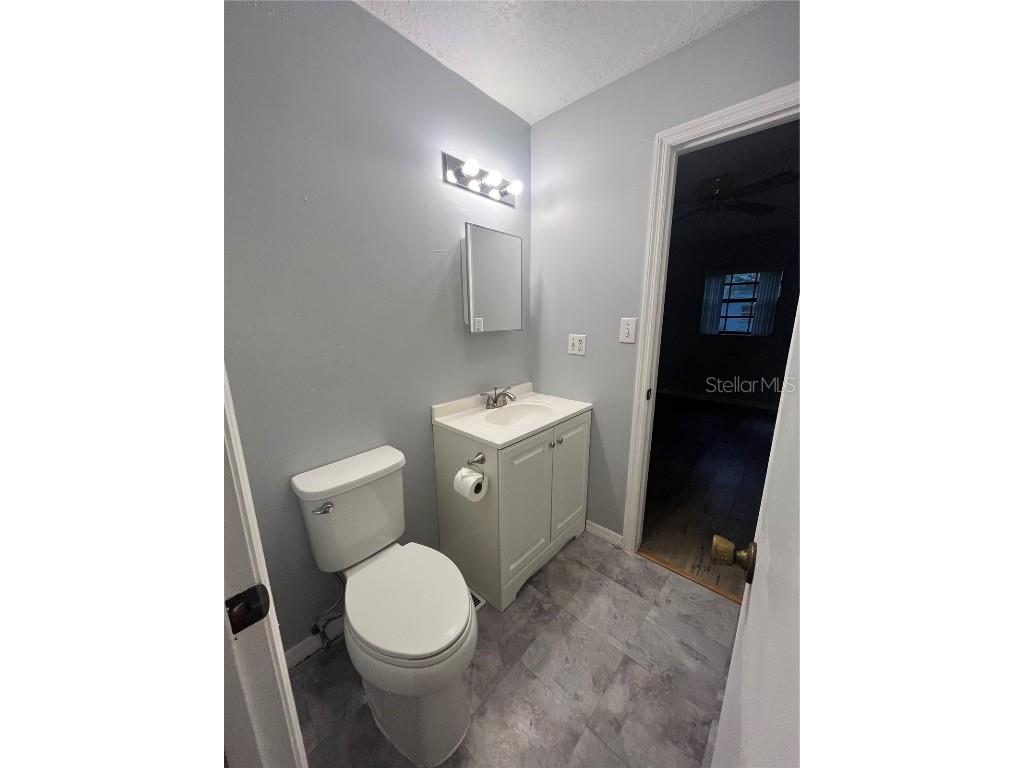 1512 E 1st Avenue Mount Dora FL 32757 G5102988 image13