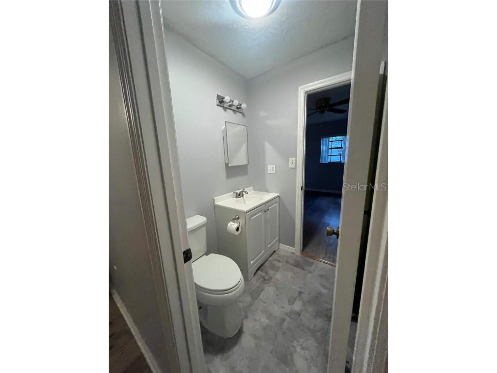 1512 E 1st Avenue Mount Dora FL 32757 G5102988 image15