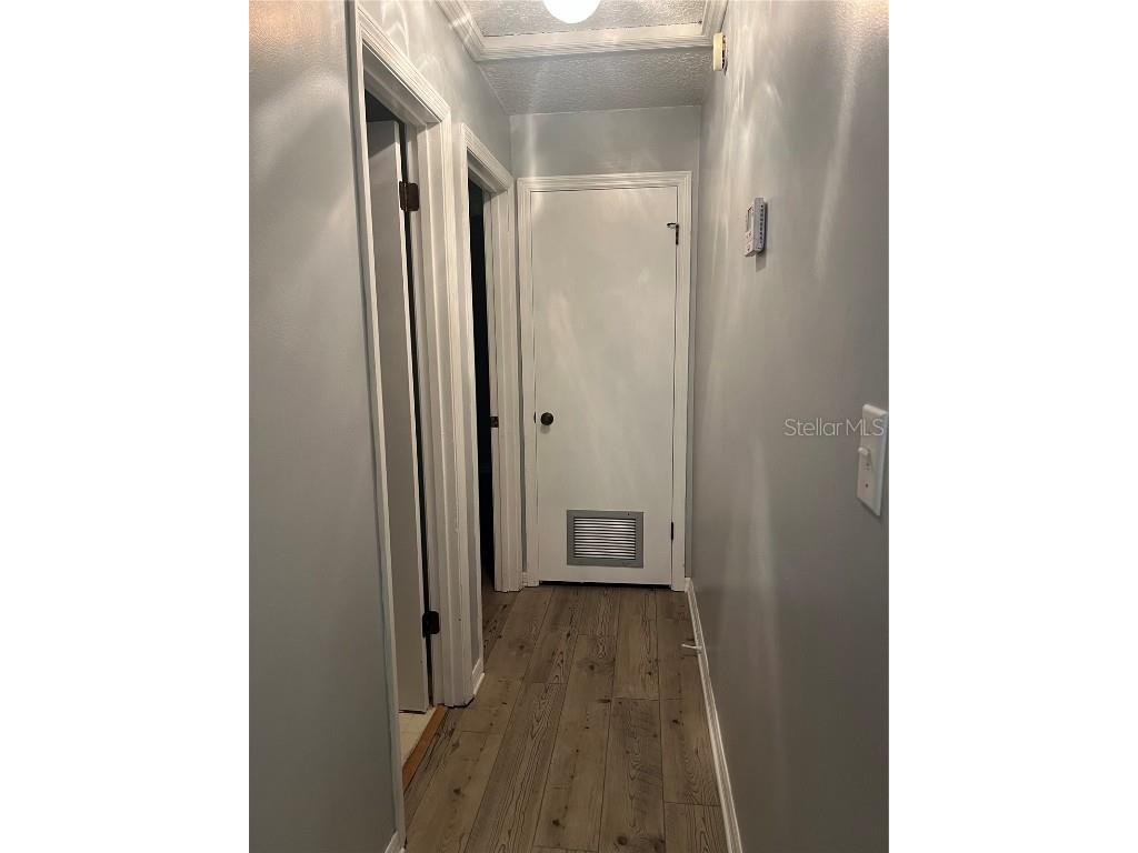 1512 E 1st Avenue Mount Dora FL 32757 G5102988 image16