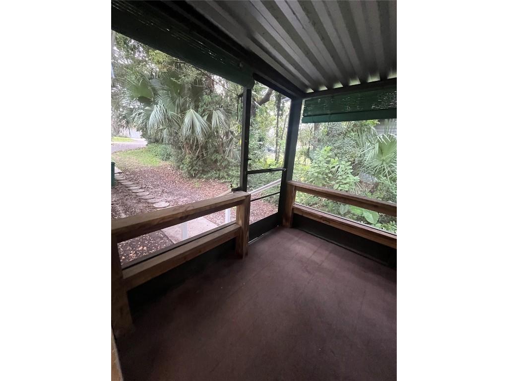 1512 E 1st Avenue Mount Dora FL 32757 G5102988 image17