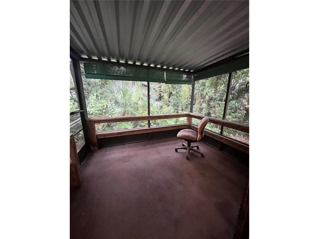 1512 E 1st Avenue Mount Dora FL 32757 G5102988 image18