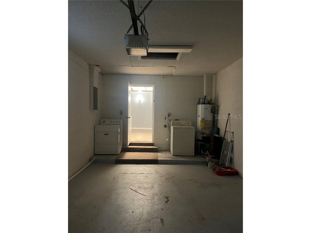 1512 E 1st Avenue Mount Dora FL 32757 G5102988 image19