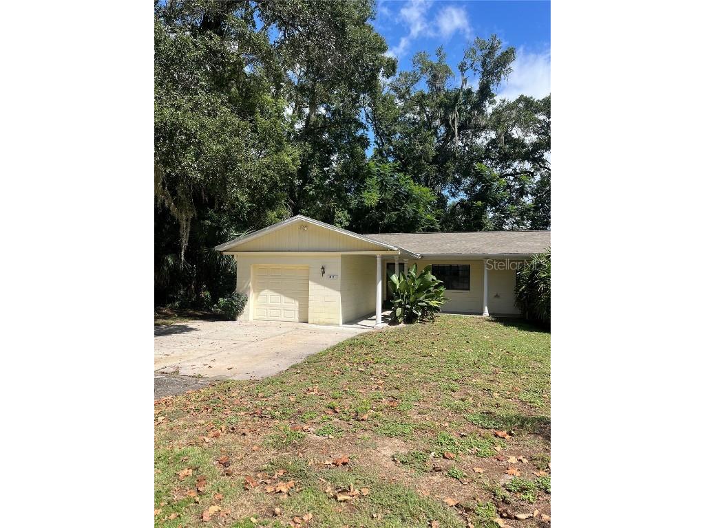 1512 E 1st Avenue Mount Dora FL 32757 G5102988 image2