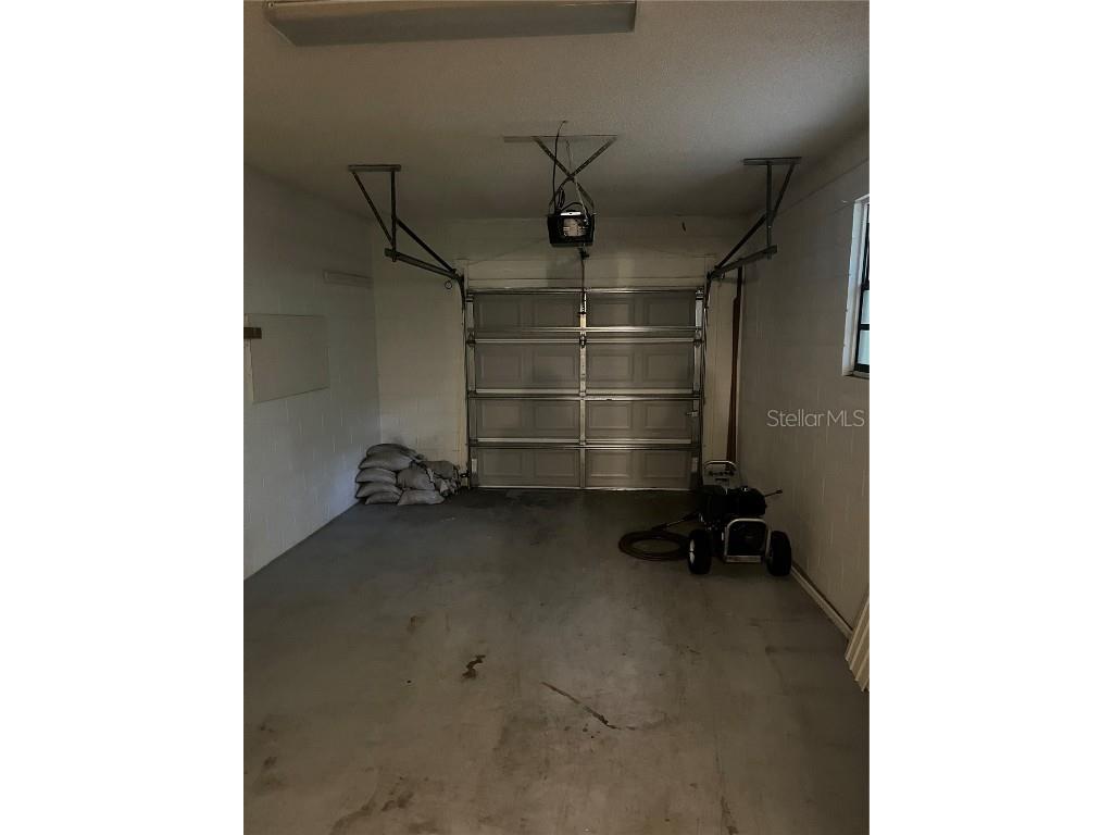 1512 E 1st Avenue Mount Dora FL 32757 G5102988 image20