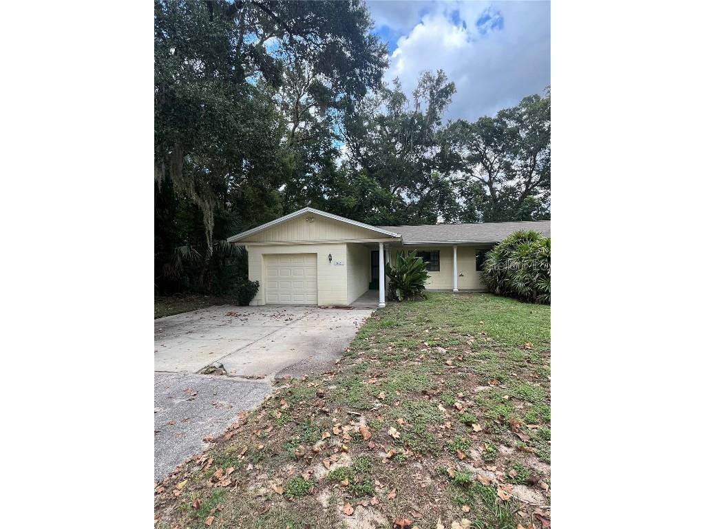 1512 E 1st Avenue Mount Dora FL 32757 G5102988 image22