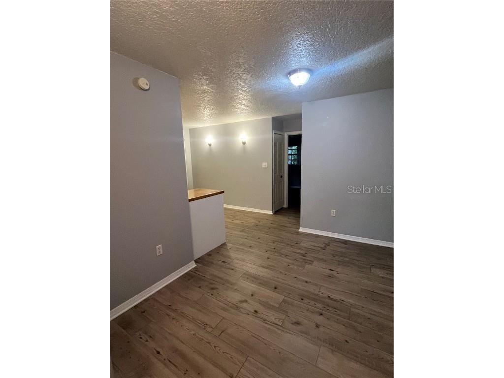 1512 E 1st Avenue Mount Dora FL 32757 G5102988 image4