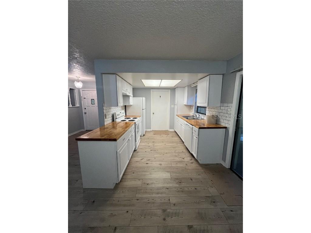 1512 E 1st Avenue Mount Dora FL 32757 G5102988 image5