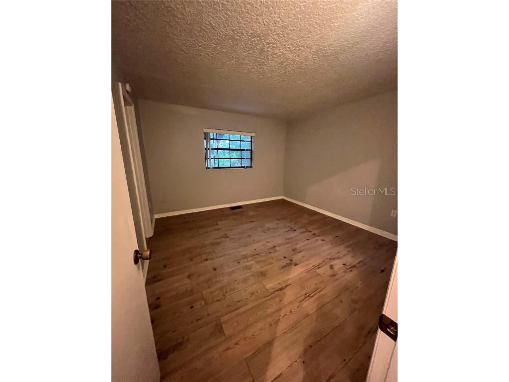 1512 E 1st Avenue Mount Dora FL 32757 G5102988 image9