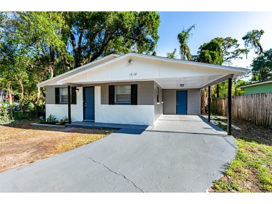 1512 E Annona Avenue Tampa FL 33612 T3446448 image1