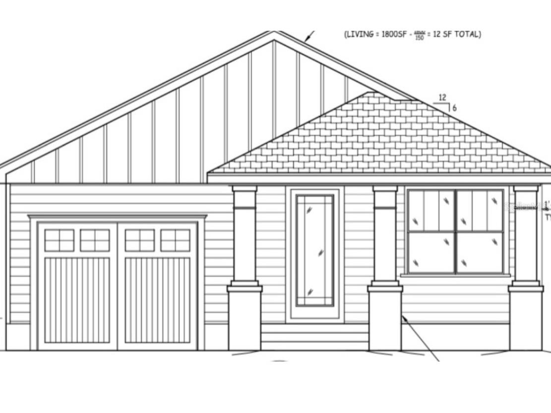 1512 E Diana Street Tampa FL 33610 T3435549 image1