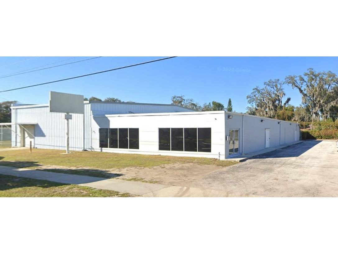1512 E Gary Road Lakeland FL 33801 B4901966 image1
