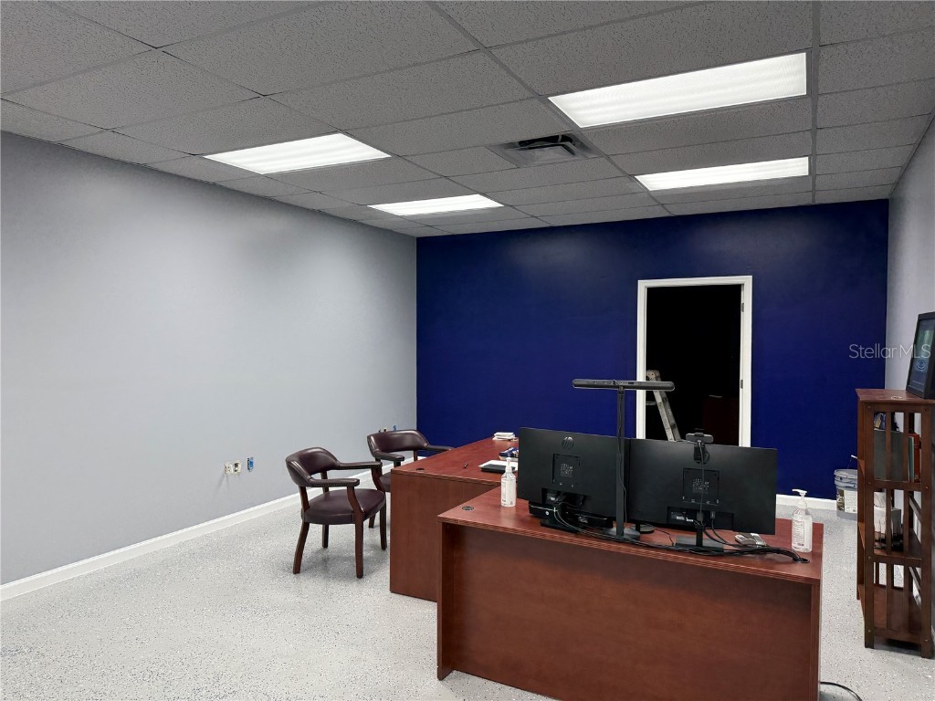 1512 E Gary Road Lakeland FL 33801 B4901966 image10