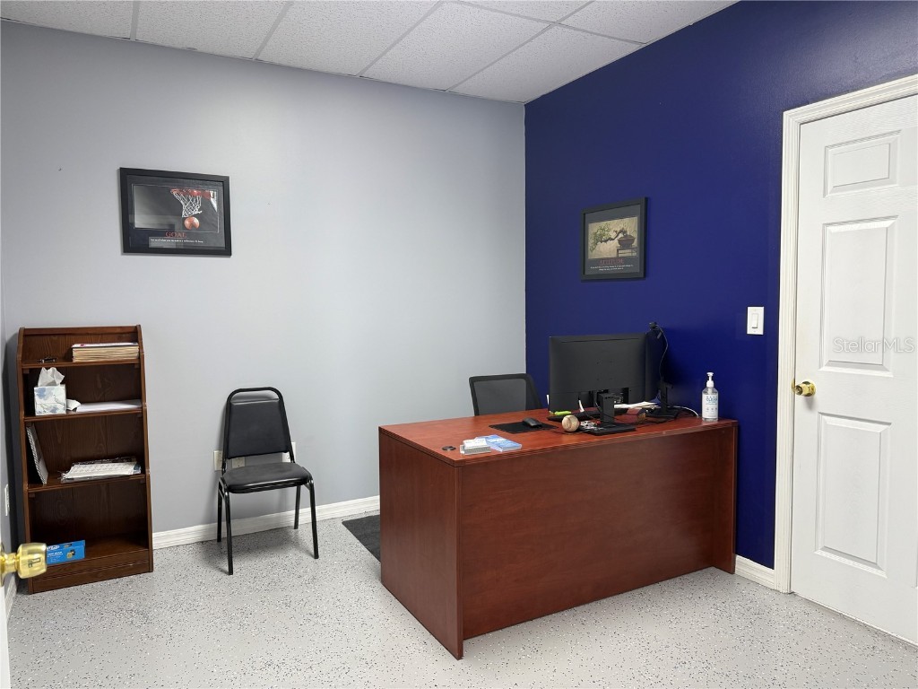 1512 E Gary Road Lakeland FL 33801 B4901966 image11