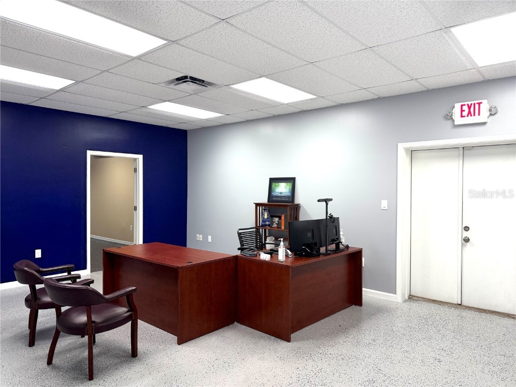 1512 E Gary Road Lakeland FL 33801 B4901966 image12