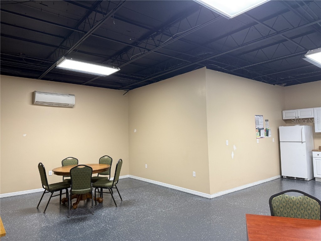 1512 E Gary Road Lakeland FL 33801 B4901966 image14