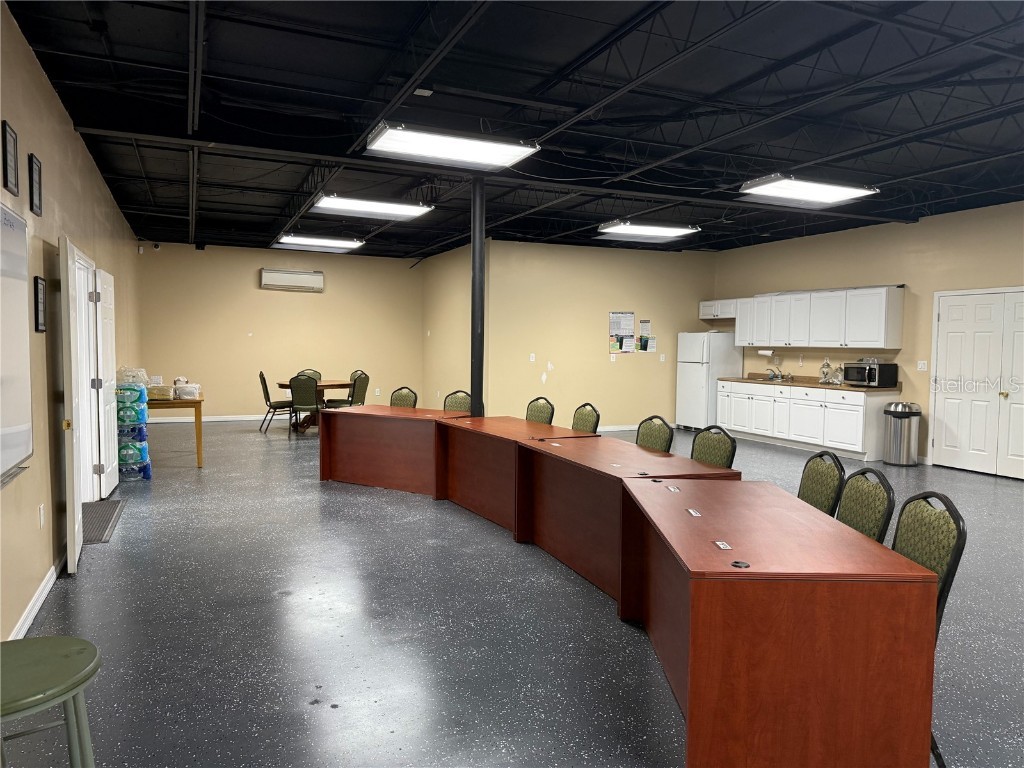 1512 E Gary Road Lakeland FL 33801 B4901966 image15