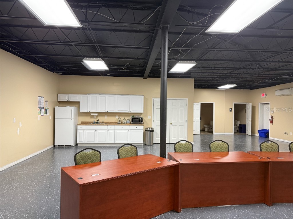 1512 E Gary Road Lakeland FL 33801 B4901966 image16