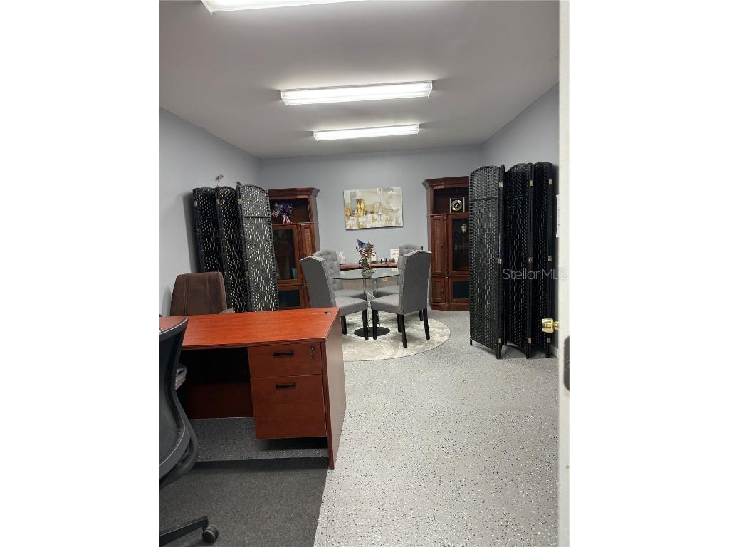 1512 E Gary Road Lakeland FL 33801 B4901966 image17