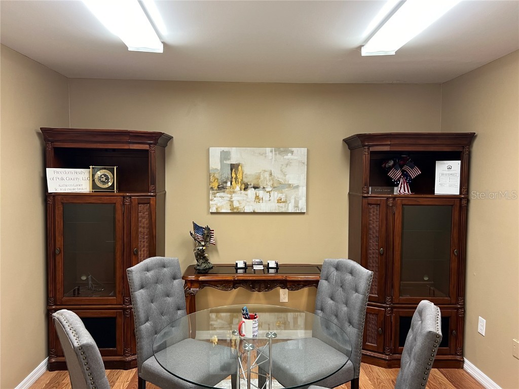 1512 E Gary Road Lakeland FL 33801 B4901966 image18